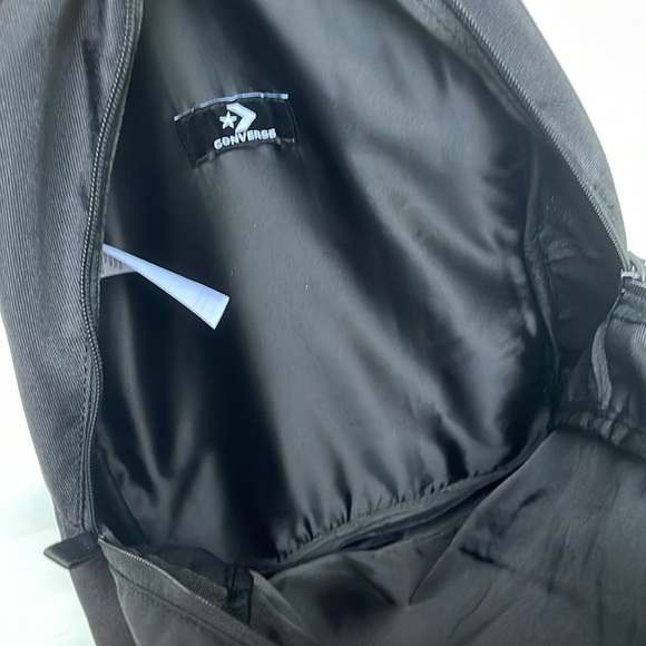 Converse Speed Backpack NWT - Picture 15 of 16